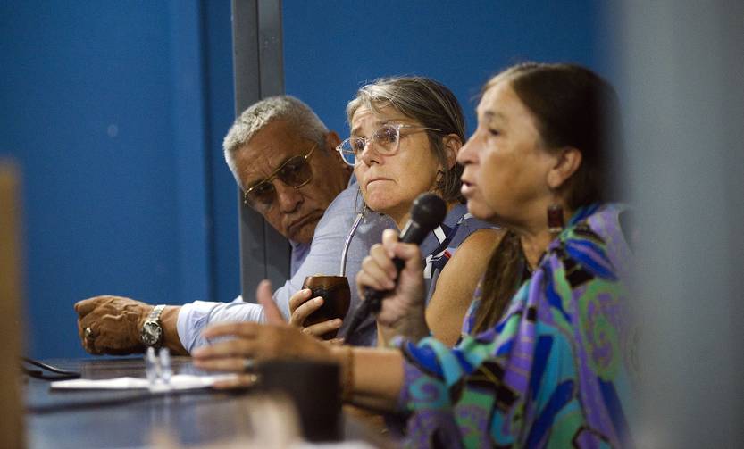 procesados RS156865_20230315MQ_0114