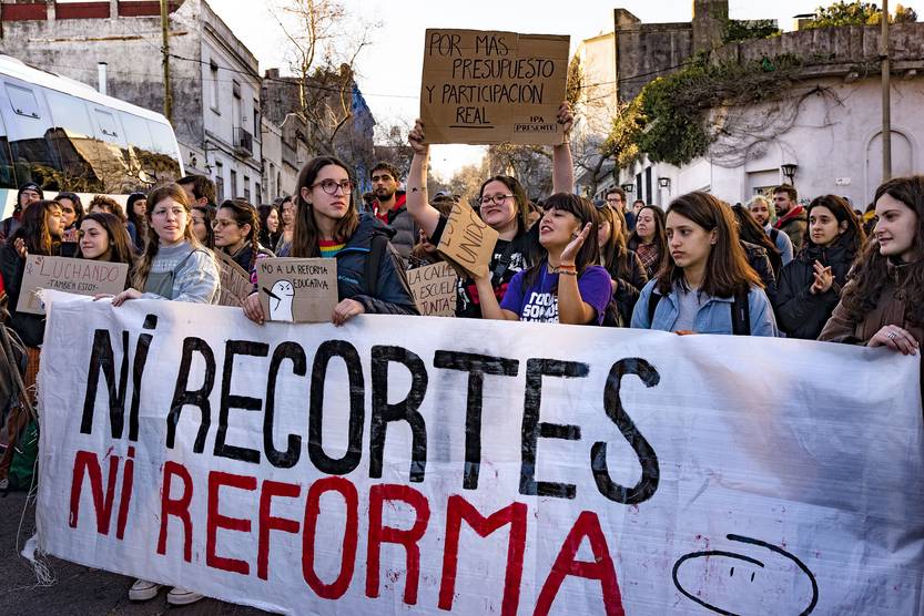 profesores RS131487_20220819mq_0015