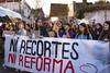 profesores RS131487_20220819mq_0015