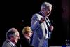 programas 20221013JC_0122