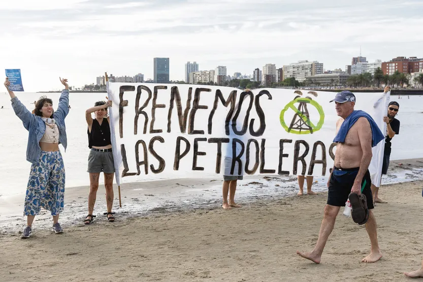 Convenio Udelar Ancap