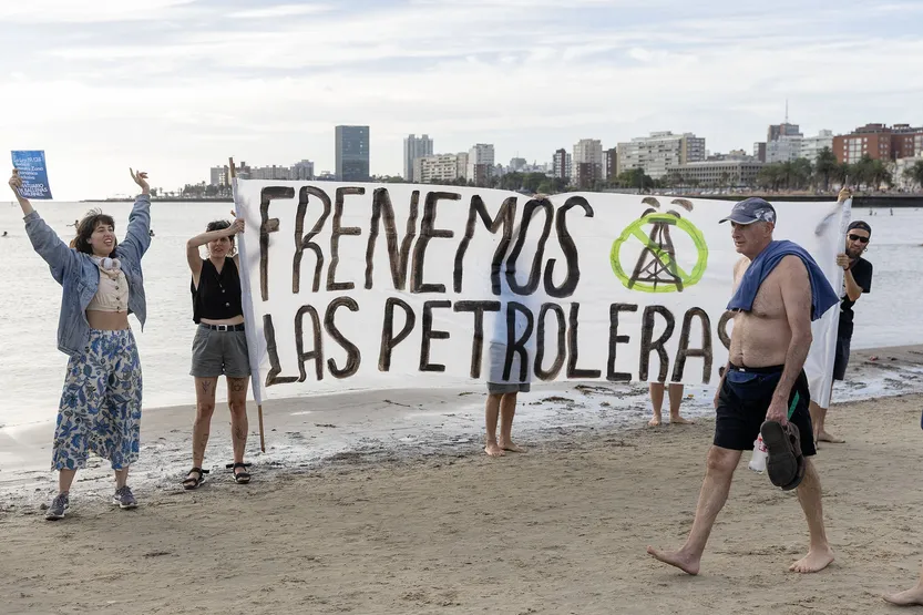 20260316 lunes prospeccion udelar 01