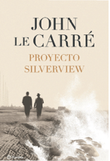 Le Monde 03 - Occidente 01
