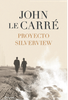 Le Monde 03 - Occidente 01