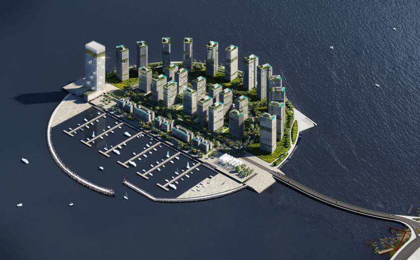 20220609 proyecto punta gorda