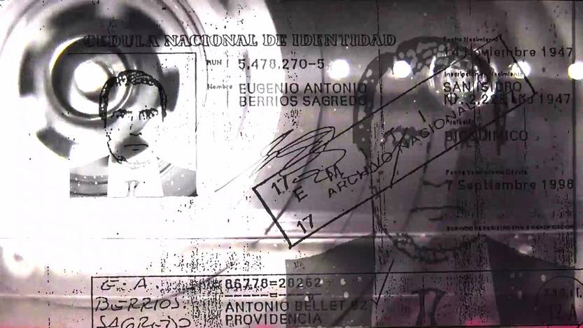 20230906 pod cast berríos