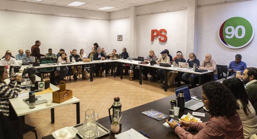 ps RS174132_20230806_ER33