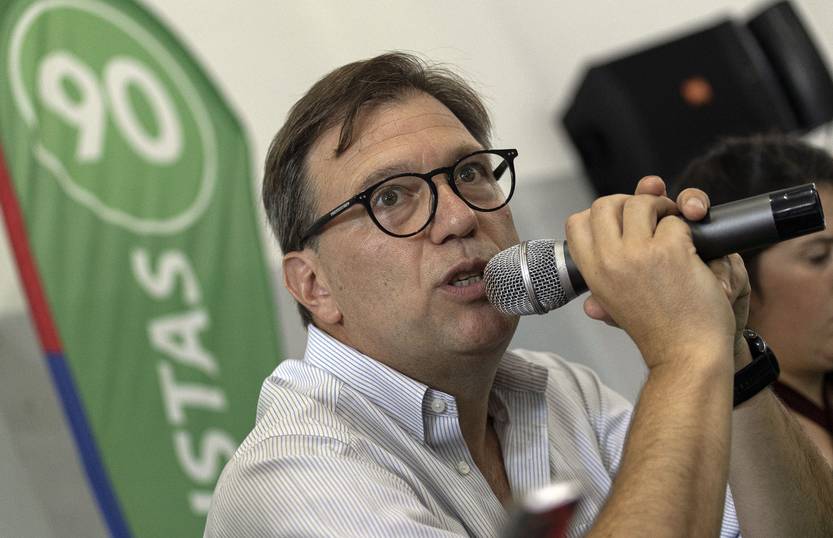 ps ceretta RS256934_20250129-RV-18