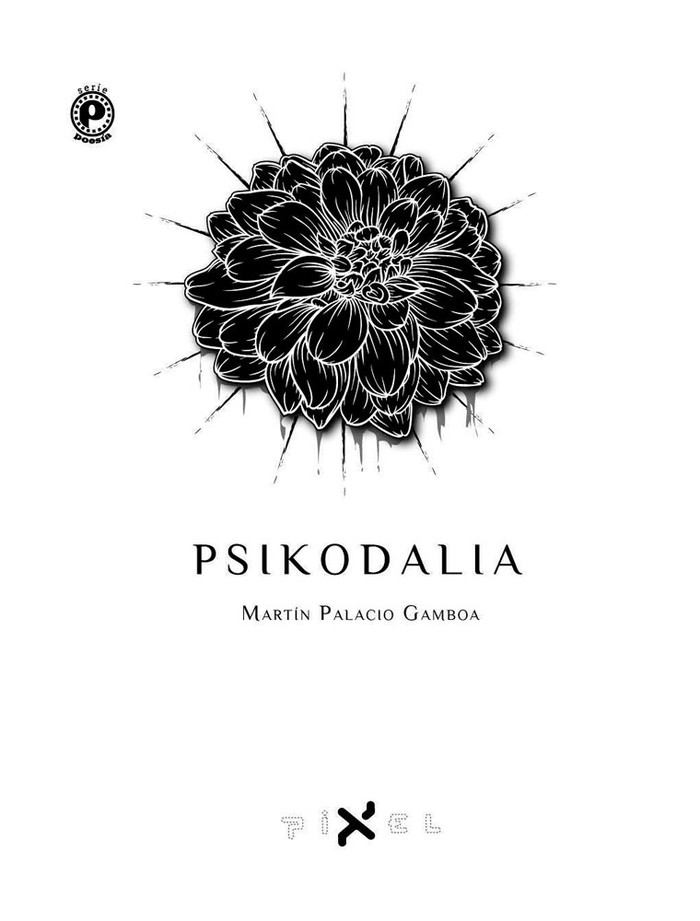 Foto principal del artículo 'Poesía ladina'