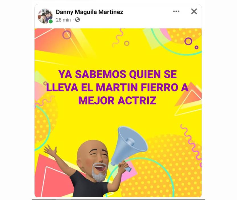 20220903 publicacion funcionario