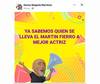 20220903 publicacion funcionario