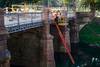 puente 20230815dicimouyaf0001v1