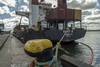 puerto RS116022_20220429er_64