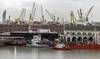 puerto RS90344_20210930er_90