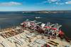 20220917 ECONOMIA PBI