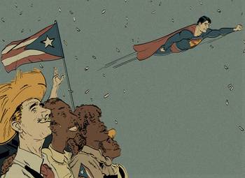 Ilustración: Federico Murro Ilustración: Federico Murro