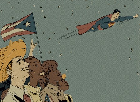 Ilustración: Federico Murro Ilustración: Federico Murro