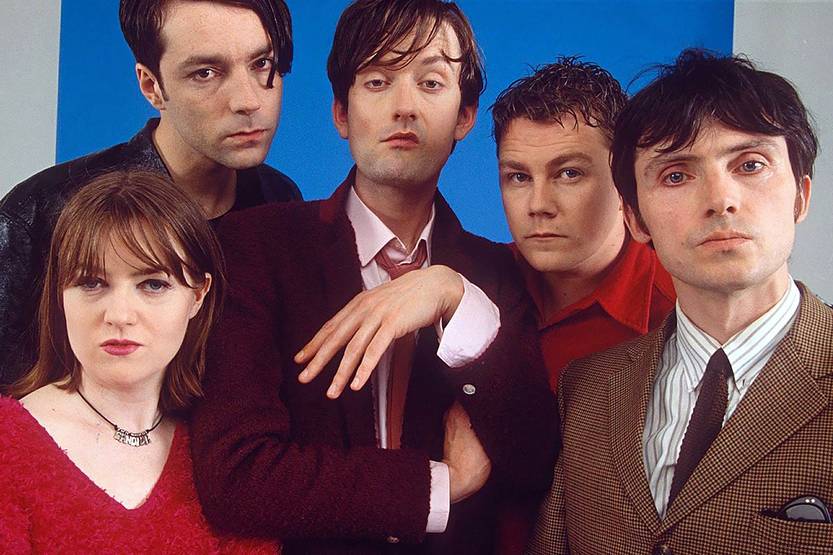 pulp-different-class