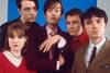 pulp-different-class