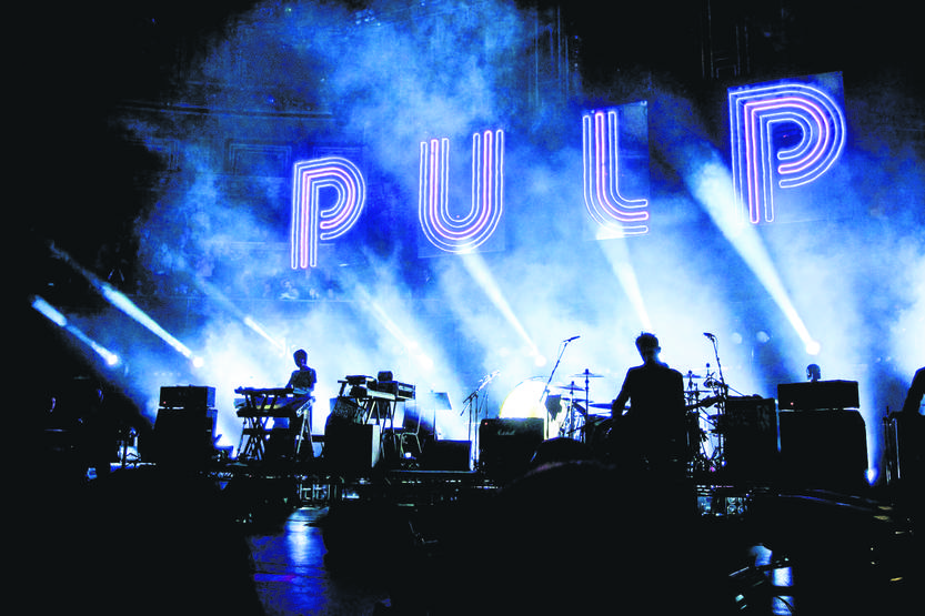 20231222 PULP