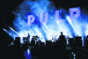 20231222 PULP
