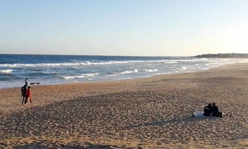 punta rubia 025-01-07 164737