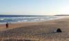 punta rubia 025-01-07 164737