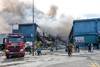 20220813 incendio punta shopping