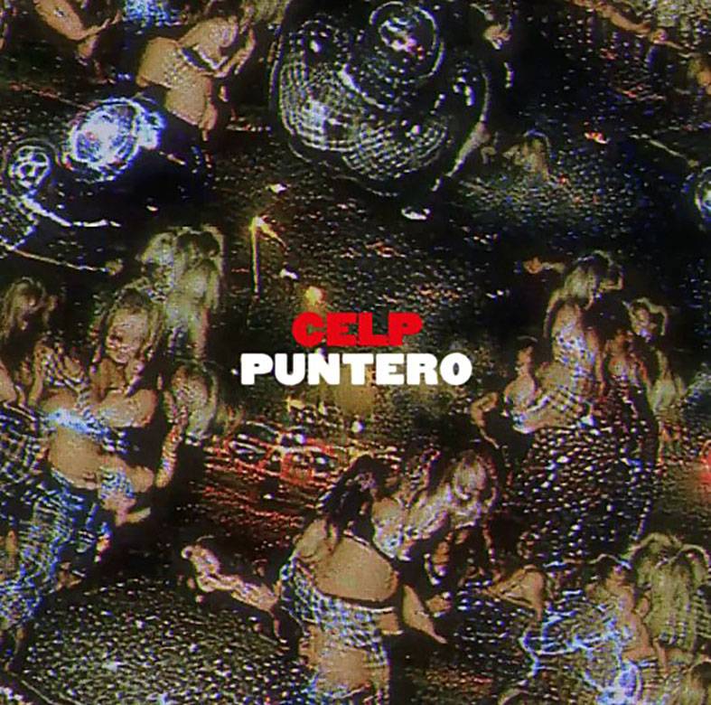 puntero