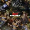 puntero