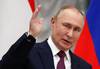 putin 000_9XR74E