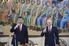 20230506 ECONOMIA tensiones geopoliticas