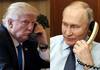 putin trump eConflict