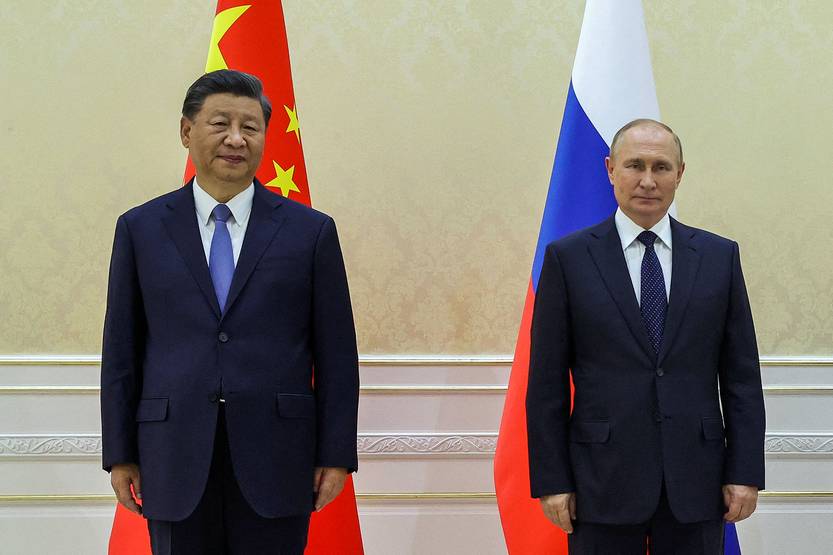 putin xi 000_32JF9EJ