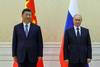 putin xi 000_32JF9EJ