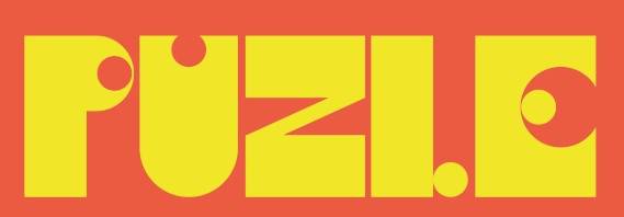 Puzle sacadudas