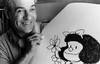 20250702 Quino