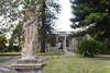 quinta RS287089_20250625_AM261