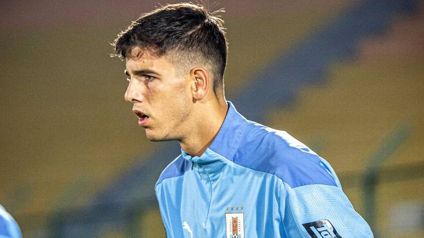 facundo gonzález r1059295_1296x729_16-9