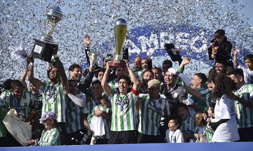 racing RS135850_20220925FM-0575