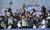 racing RS135850_20220925FM-0575