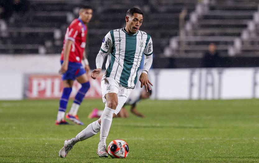 racing RS285353_20250614-RVA-462