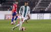 racing RS285353_20250614-RVA-462