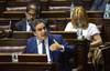 radiccioni RS100480_20211221_ZINA_5714