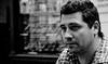 radu_jude-imdb_photo-by-theo-stancu-theo-stancu