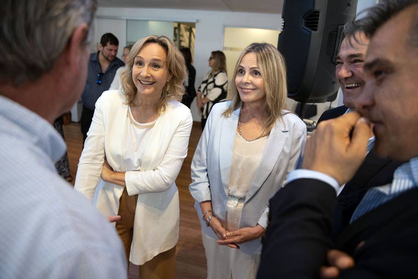 tapa RS189186_20231130MQ_1258