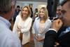 tapa RS189186_20231130MQ_1258