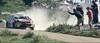 20231013 rally atlantico