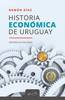 Foto principal del artículo 'Un mal libro de historia económica que sin embargo merece ser leído' Foto principal del artículo 'Un mal libro de historia económica que sin embargo merece ser leído'