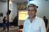 ramon ruiz RS97272_20211128_AM151